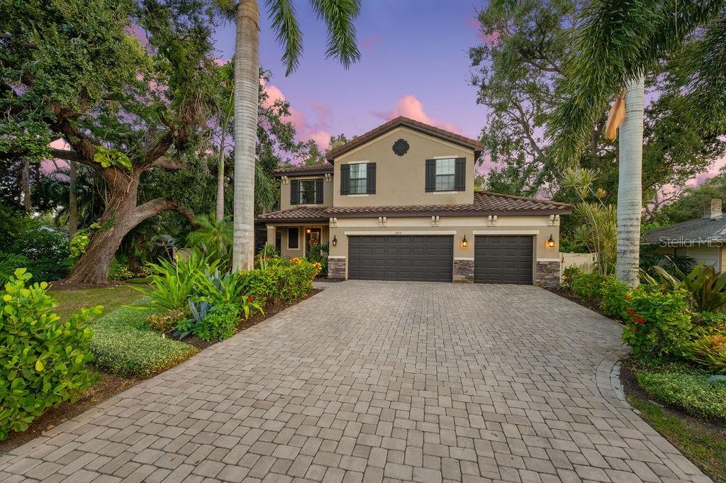1846 Jasmine Dr., Sarasota, FL 34239