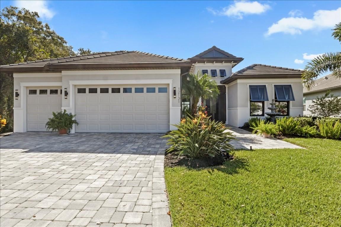 12131 Bald Cypress Cove, Parrish, FL 34219