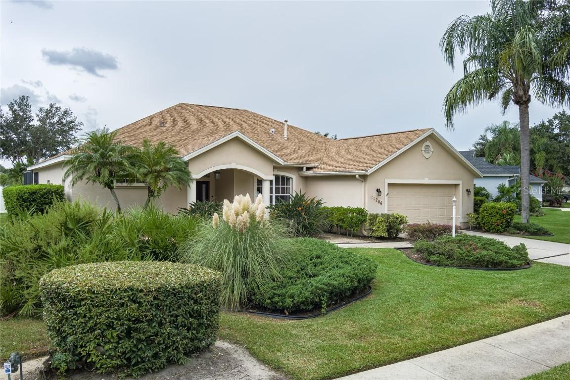 11206 Pine Lilly Pl., Lakewood Ranch, FL 34202