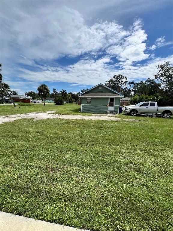 4223 Sawyer Rd., Sarasota, FL 34233