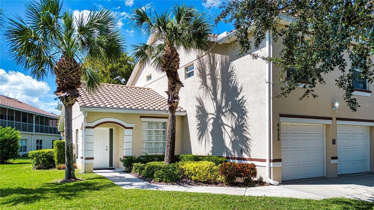 6426 Bay Cedar Ln. #101, Bradenton, FL 34203