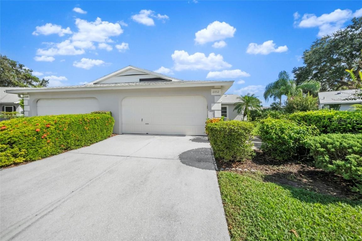 6052 Bonaventure Pl., Sarasota, FL 34243