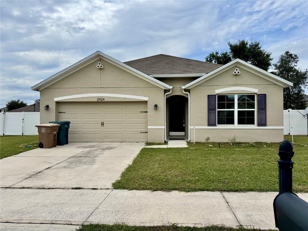 2924 NE 46th Ave., Ocala, FL 34470