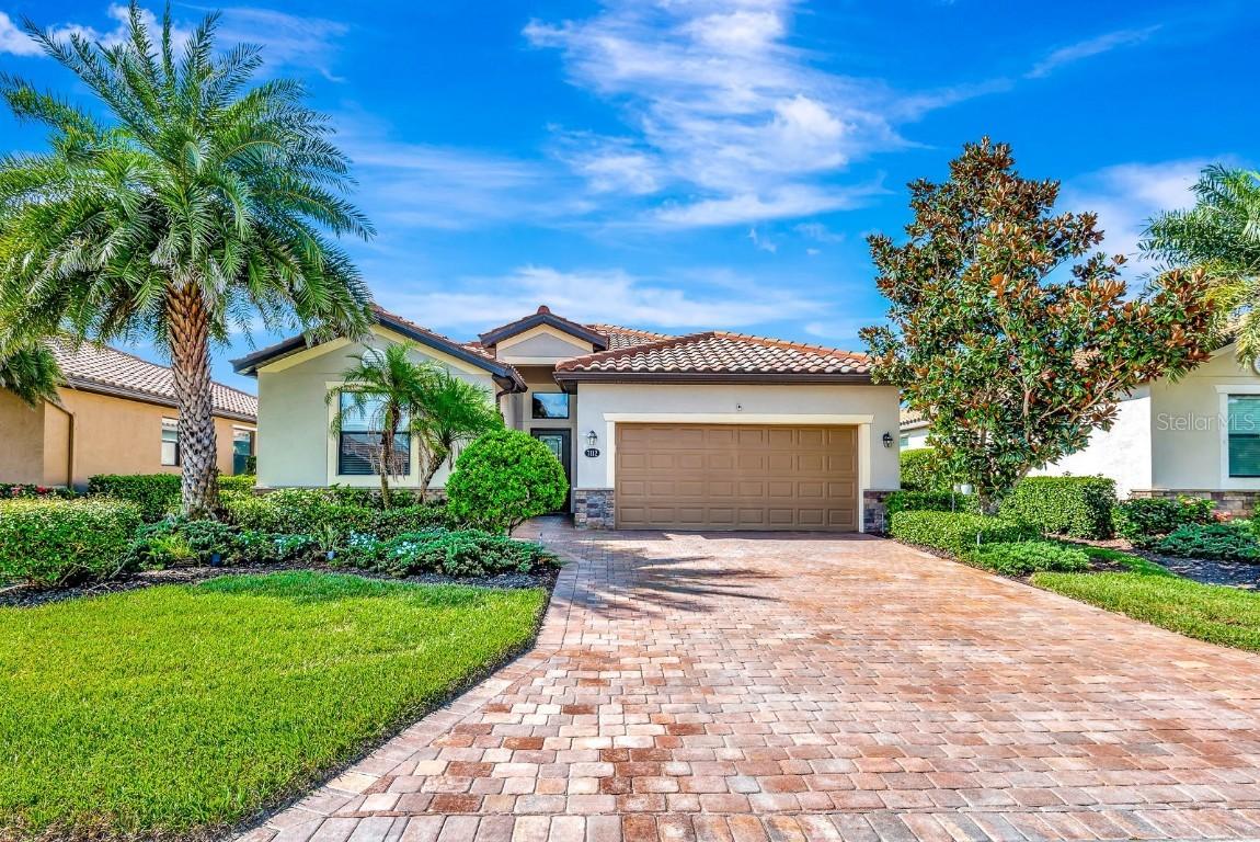 7112 Marsh View Ter., Bradenton, FL 34212