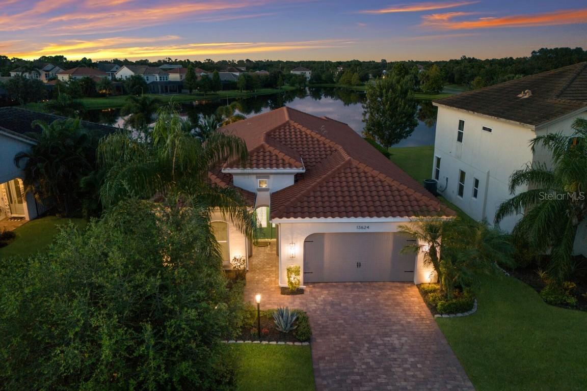 13624 American Prairie Pl., Lakewood Ranch, FL 34211