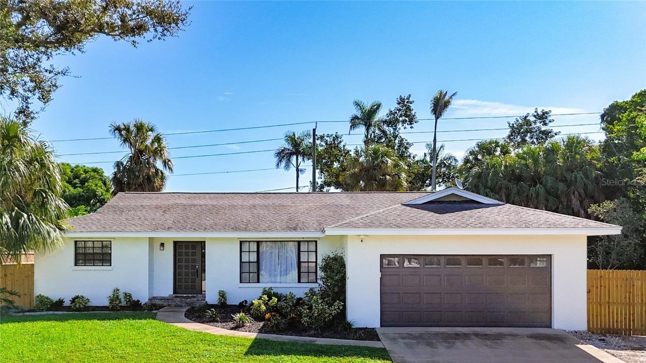 7603 9th Avenue Drive Nw, Bradenton, FL 34209