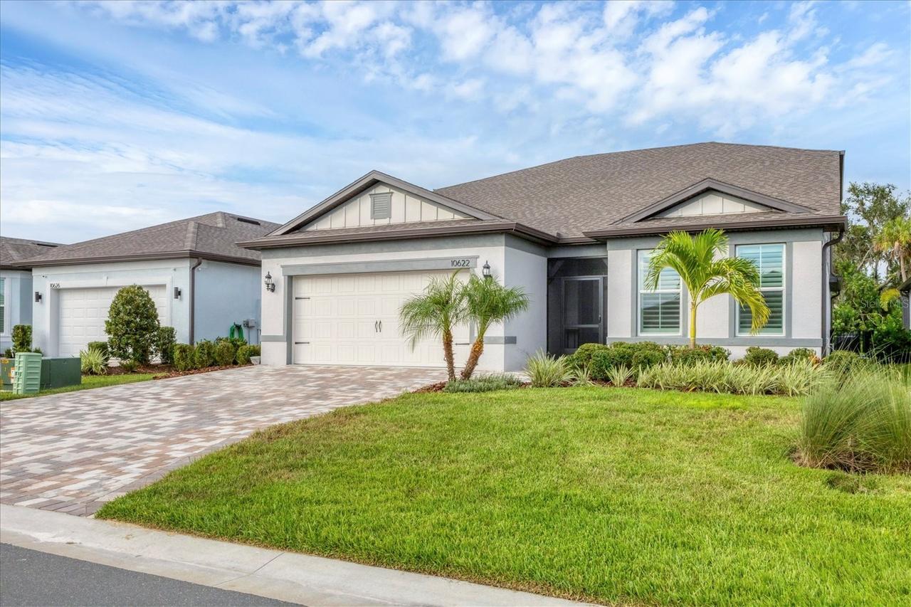 10622 Wynward Way, Parrish, FL 34219