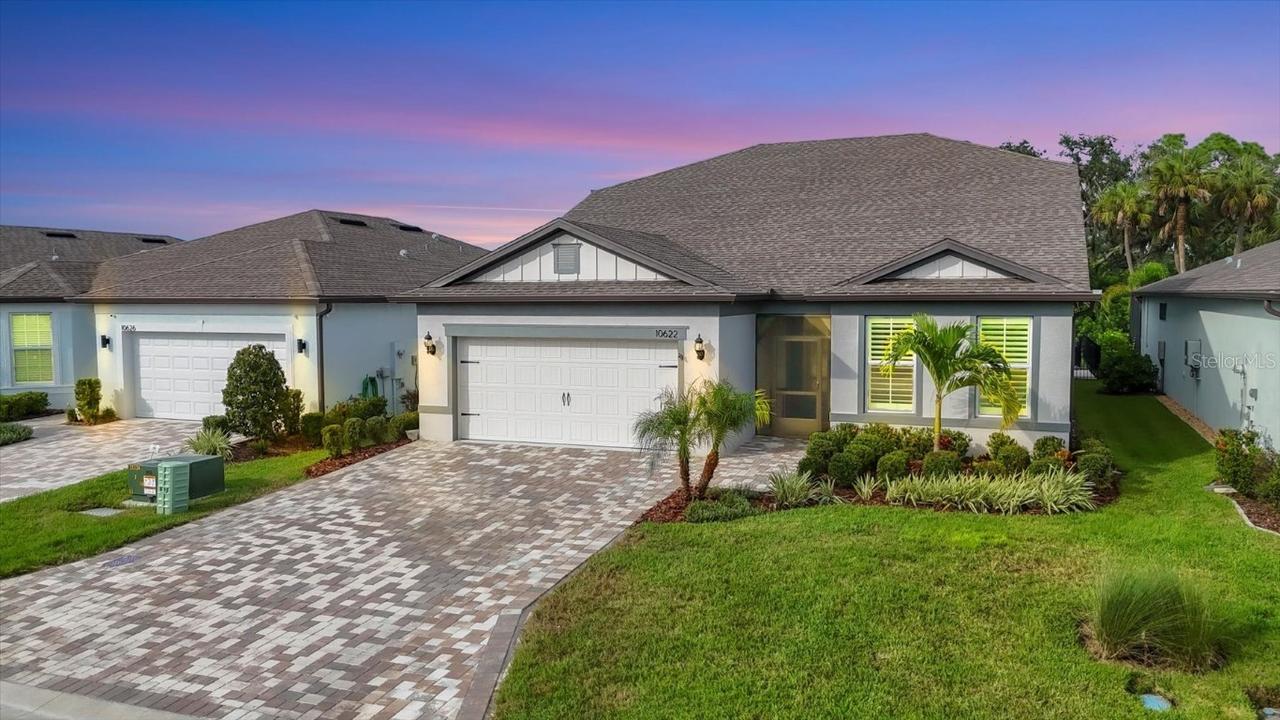 10622 Wynward Way, Parrish, FL 34219