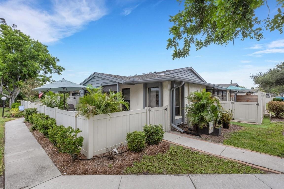 2922 29th Ave., Bradenton, FL 34205