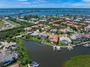 New Homes with In-ground Swimming Pools in Cortez: September 28th to October 4th