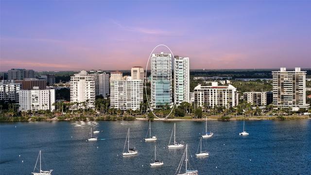 Homes Just Sold in South Palm Avenue: July 28th to August 3rd