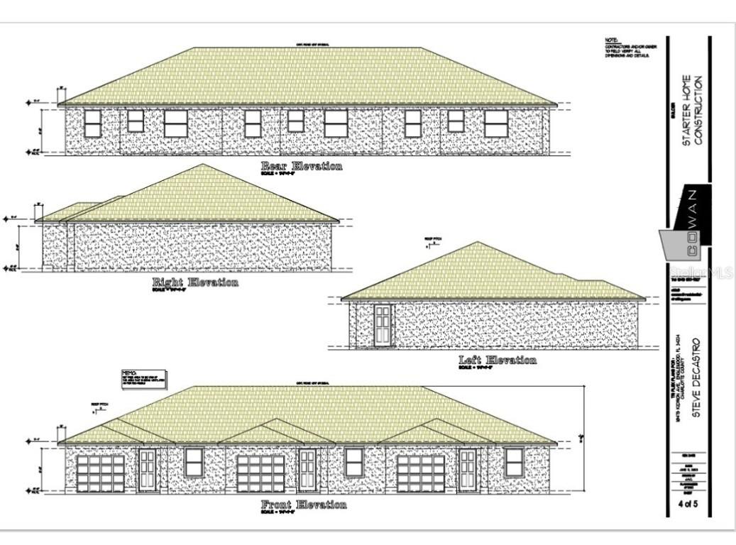 10475 Kidron Ave., Englewood, FL 34224