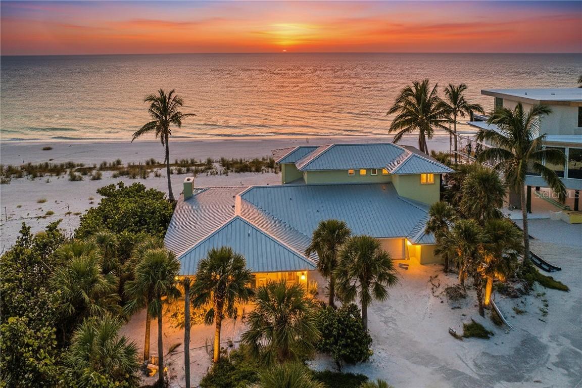6601 Gulfside Rd., Longboat Key, FL 34228