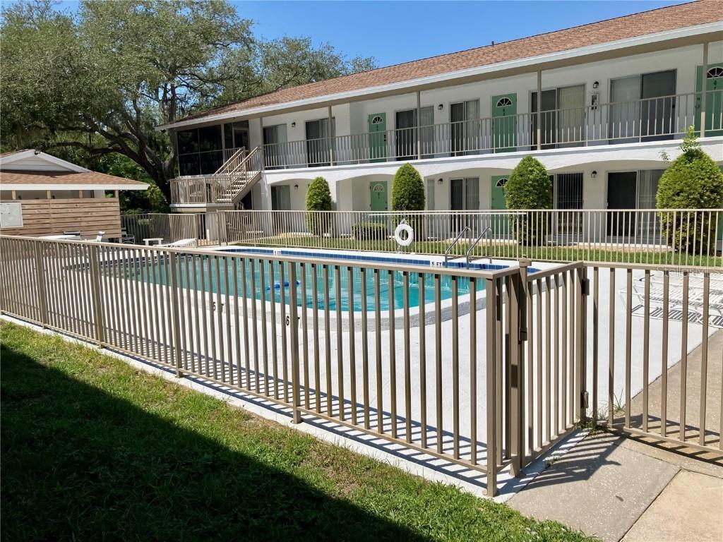 4035 S School Ave. #C3, Sarasota, FL 34231