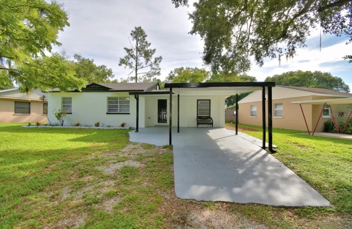 930 S Lakeview Ave., Bartow, FL 33830