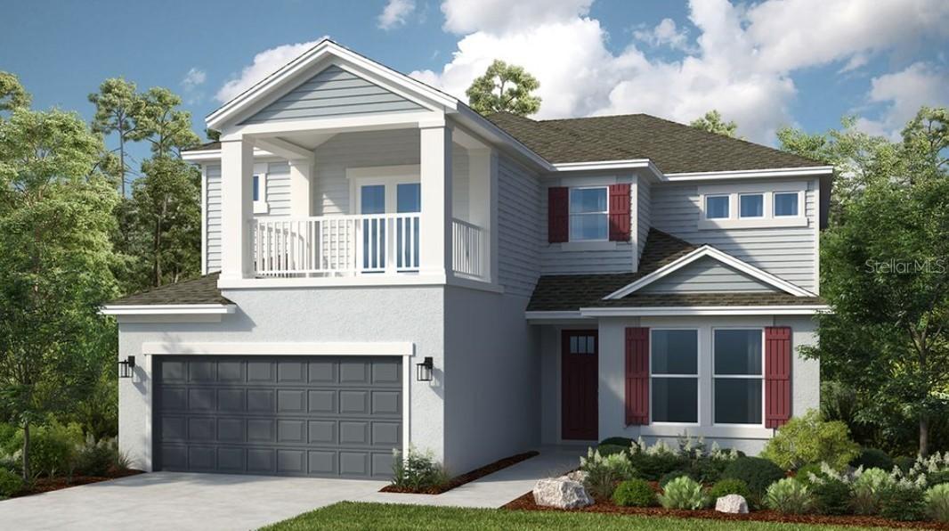 8558 Big Dipper Dr., Sarasota, FL 34241