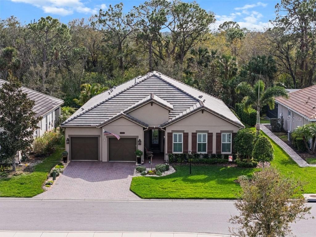 10406 Eastwood Dr., Bradenton, FL 34211