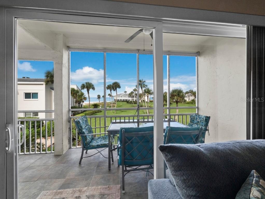 7105 Gulf Of Mexico Dr. #21, Longboat Key, FL 34228