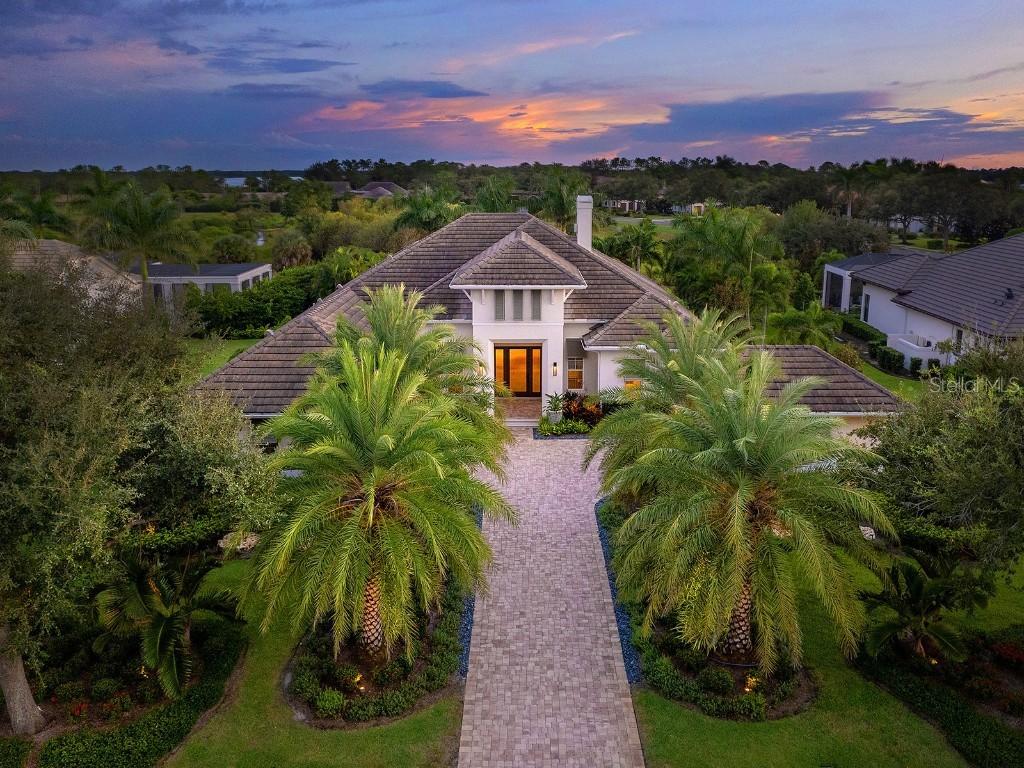 15814 Baycross Dr., Lakewood Ranch, FL 34202