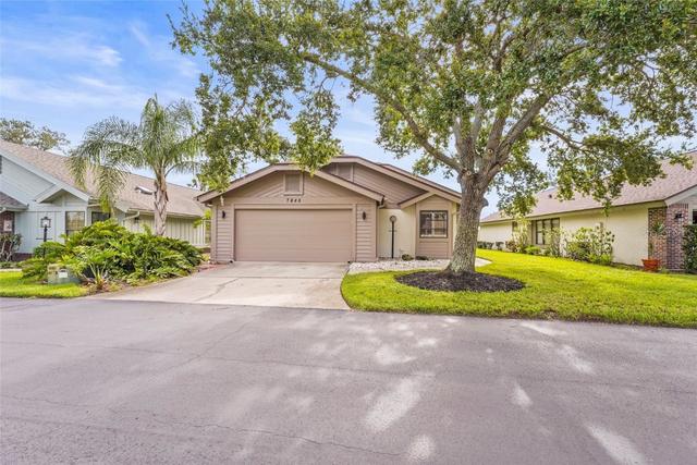 New Homes For Sale This Week That Attend Marjorie G. Kinnan Elementary School: September 12th to September 18th