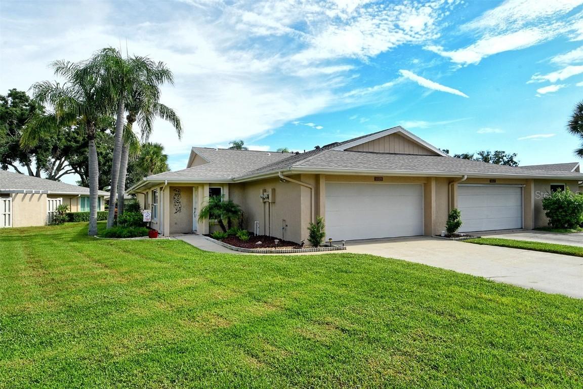 5609 Evergreen Dr. #28, Sarasota, FL 34233