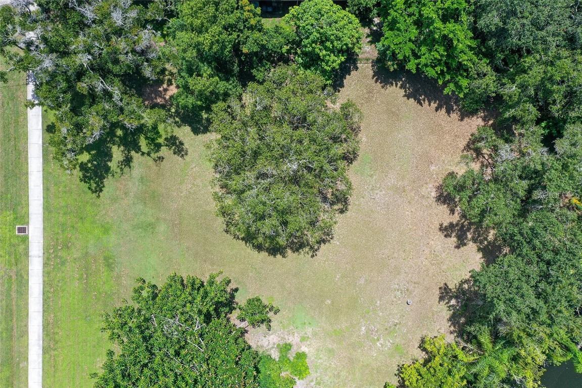 Bliss Rd., Sarasota, FL 34233