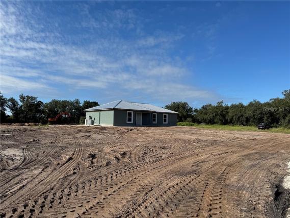 New Homes For Sale This Week That Attend Nocatee Elementary School: September 12th to September 18th
