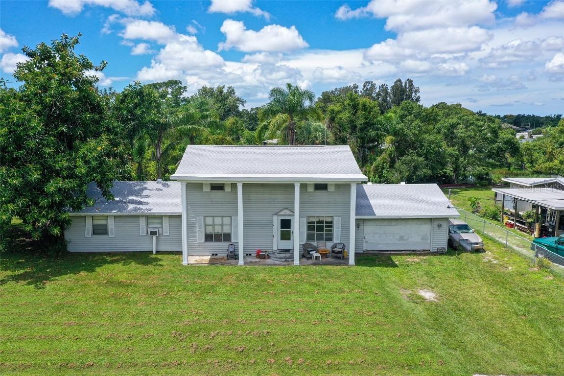 4908 Bliss Rd., Sarasota, FL 34233