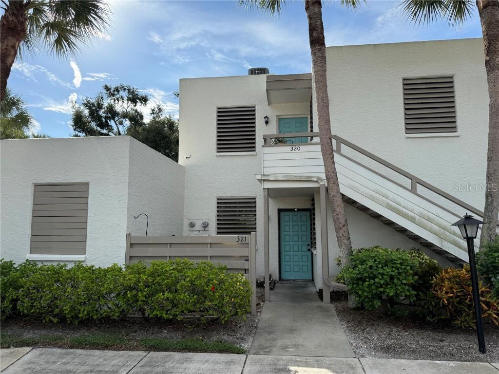 321 Timberlake Dr., Bradenton, FL 34210