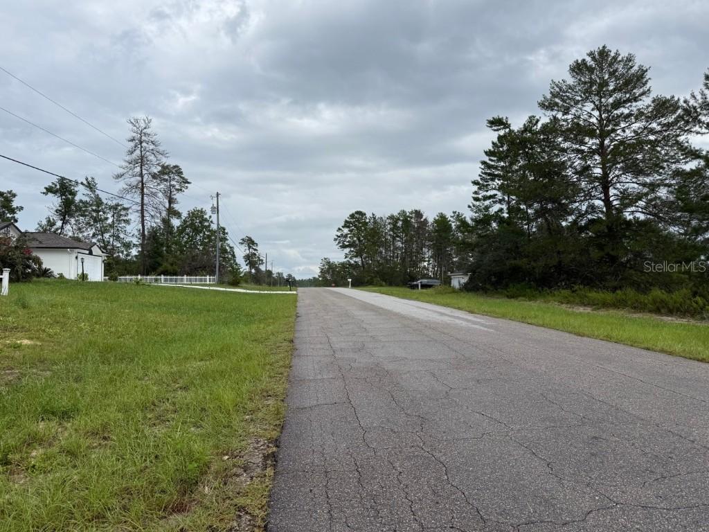 Marion Oaks Ln., Ocala, FL 34473