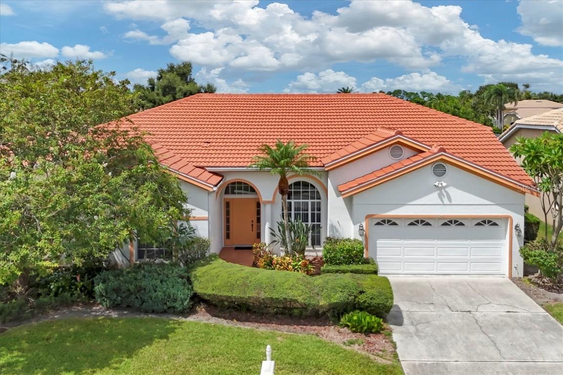 8824 Havenridge Dr., Sarasota, FL 34238