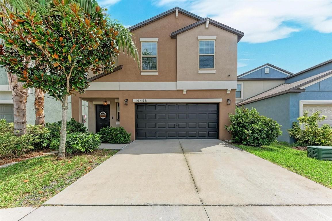 15458 Broad Brush Dr., Sun City Center, FL 33573