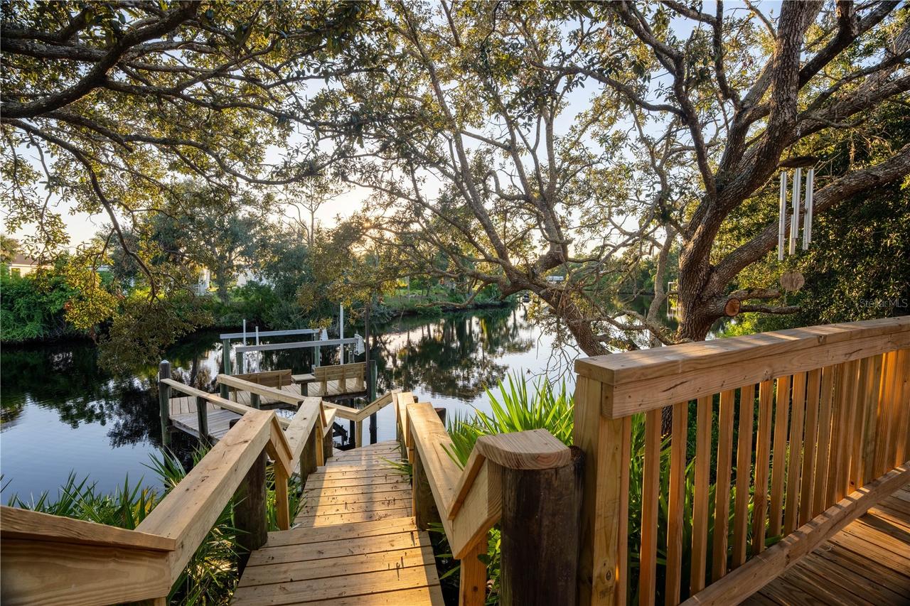 5402 60th St., Bradenton, FL 34203