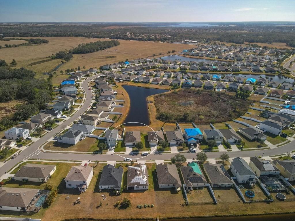 431 Gris Sky Ln., Bradenton, FL 34212