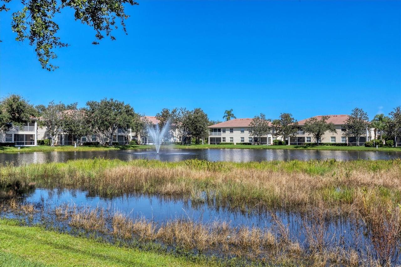 4206 Vicenza Dr. #C24, Venice, FL 34293