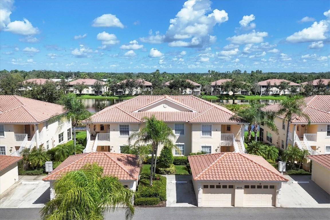 4206 Vicenza Dr. #C24, Venice, FL 34293