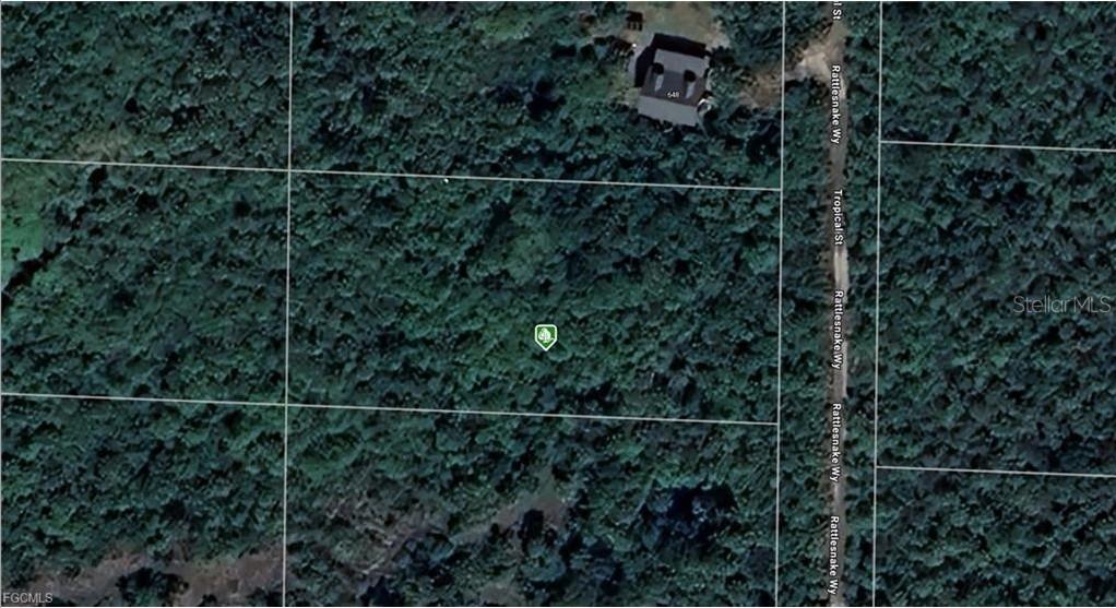 24-35-29-01-11-4 Rattlesnake Way, Cocoa, FL 32926