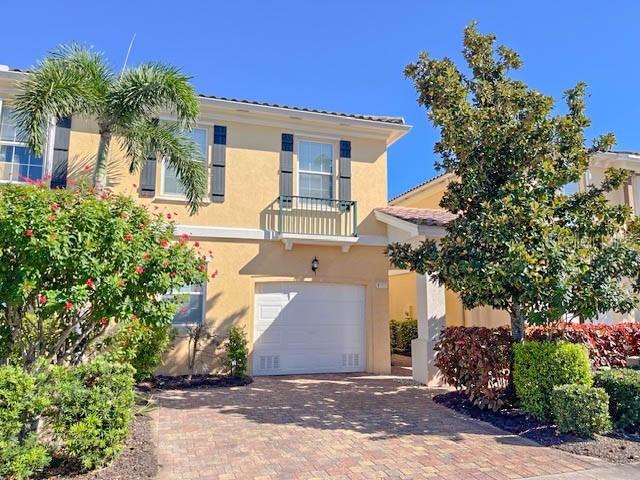 1707 Burgos Dr., Sarasota, FL 34238