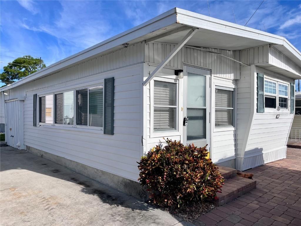 10315 Cortez Rd W Rd. #51-4, Bradenton, FL 34210