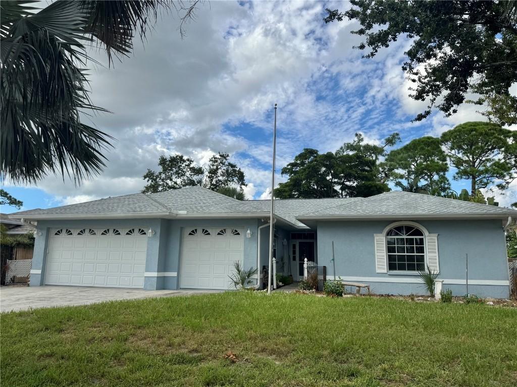 1849 Vamo Dr., Sarasota, FL 34231