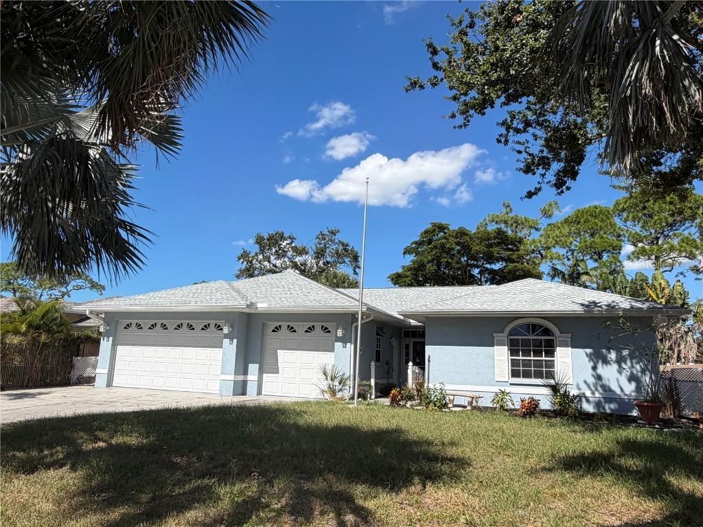 1849 Vamo Dr., Sarasota, FL 34231