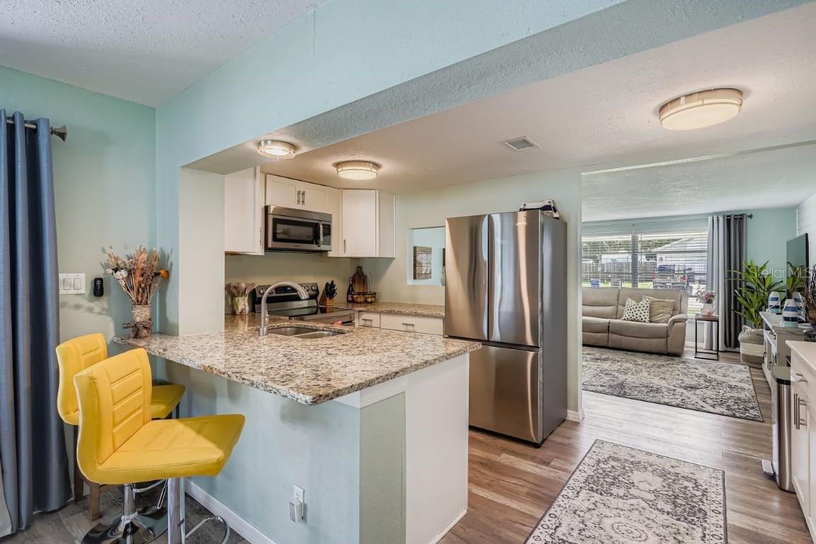 4311 E 2nd Ave., Bradenton, FL 34208