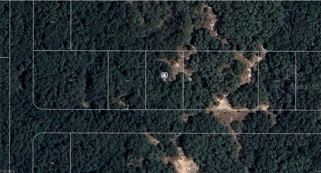 1989 E Old Colony Ln., Inverness, FL 34453