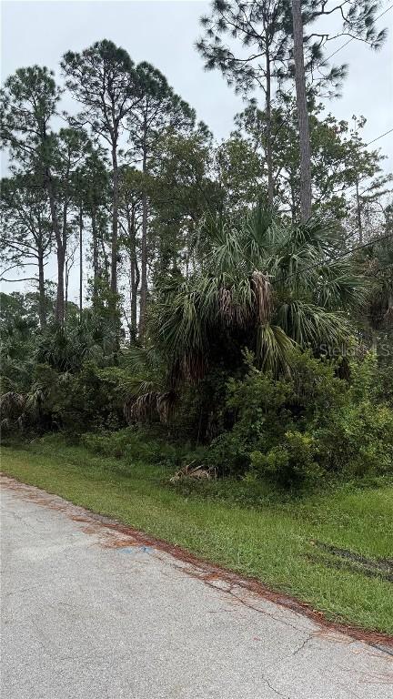 10 Poindexter Ln., Palm Coast, FL 32164