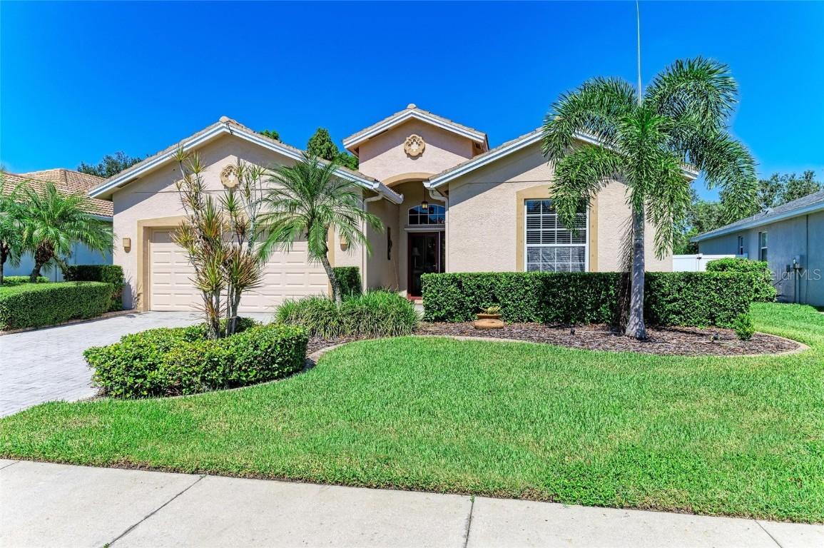 6919 45th Ter., Bradenton, FL 34203