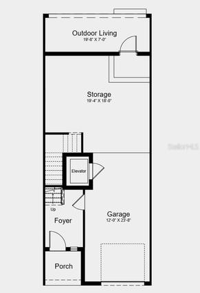 New Construction Homes For Sale This Week That Attend Punta Gorda Middle School: September 10th to September 16th