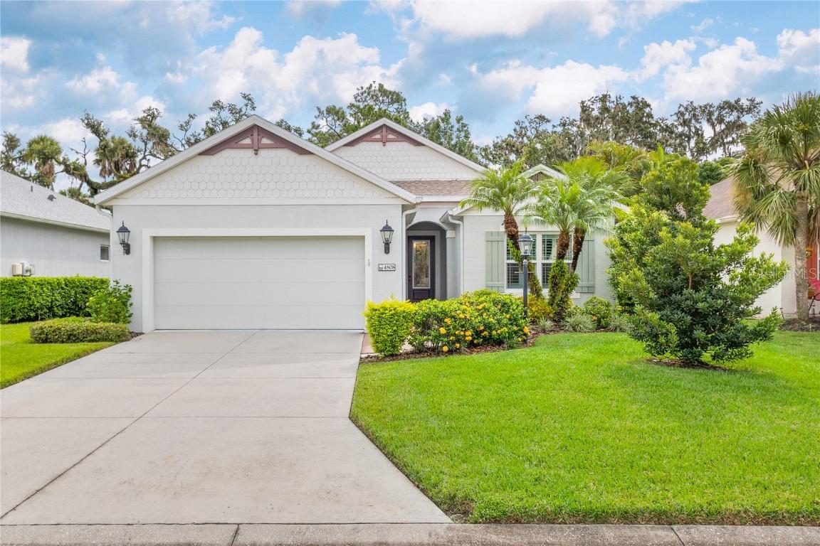 4808 Charles Partin Dr., Parrish, FL 34219