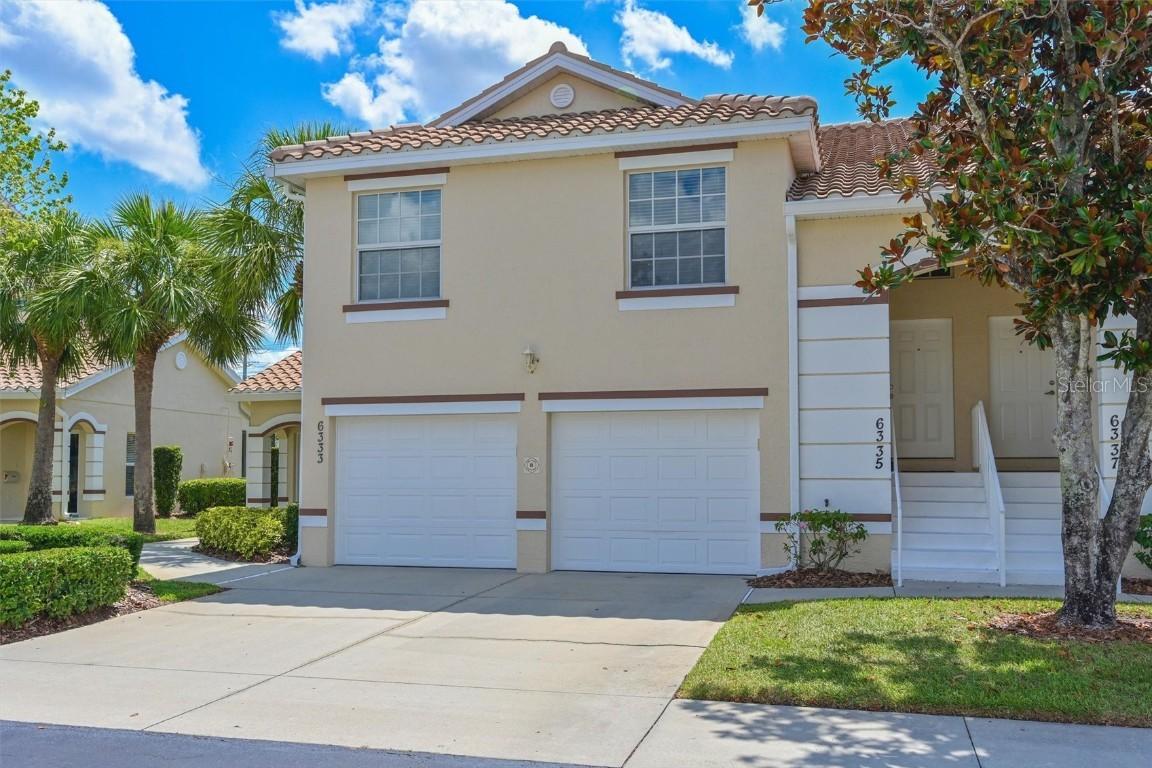 6335 Bay Cedar Ln., Bradenton, FL 34203