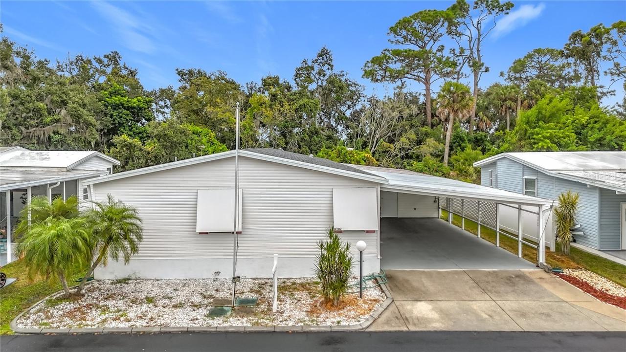 8307 Nancy Ln., Ellenton, FL 34222