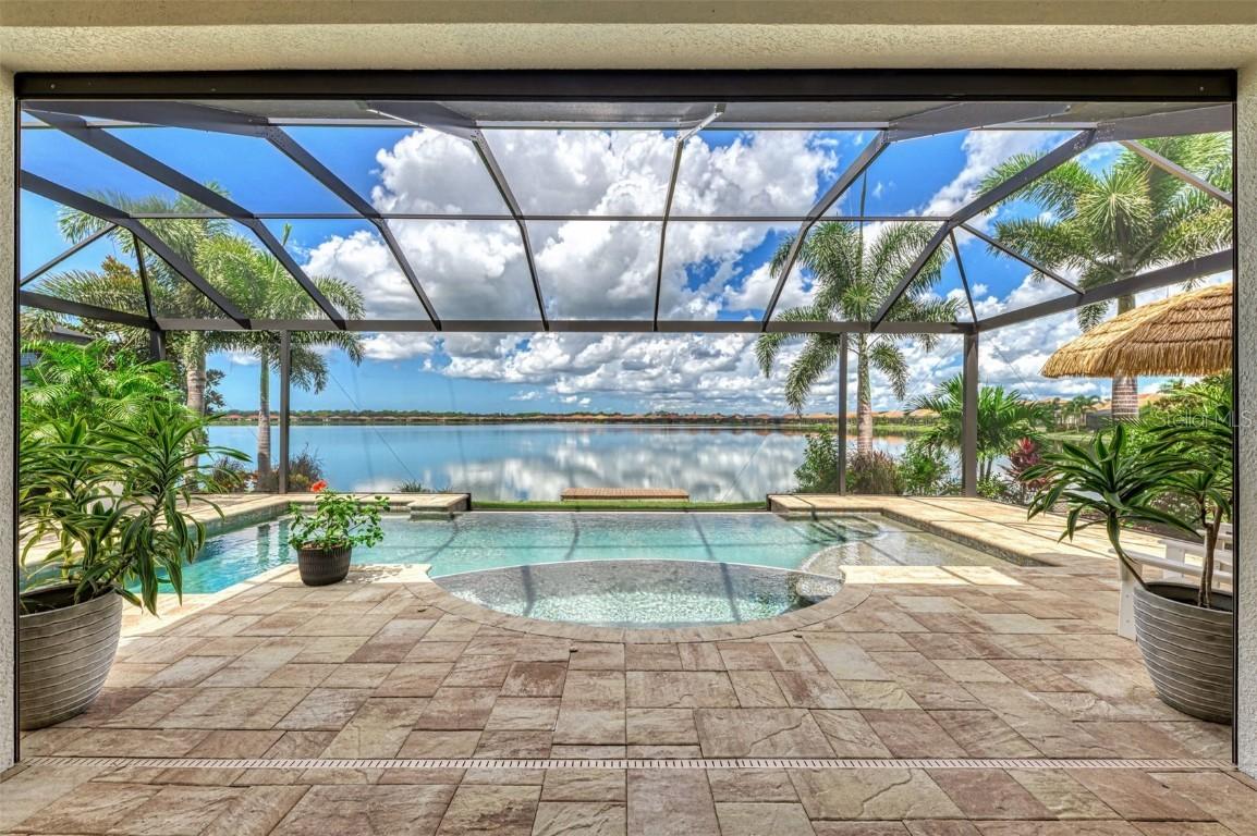 259 Toscavilla Blvd., Nokomis, FL 34275